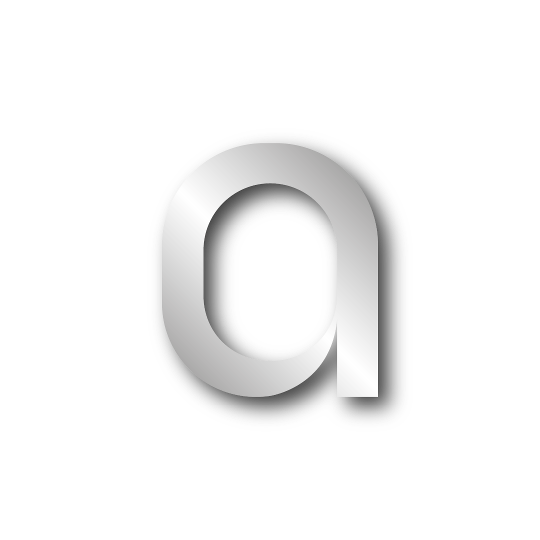 Logo AUGGE